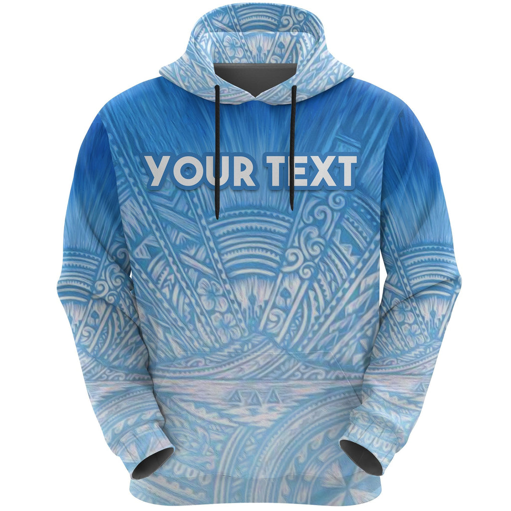 new-zealand-auckland-custom-personalized-hoodie-blue-rugby