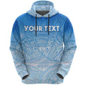 new-zealand-auckland-custom-personalized-hoodie-blue-rugby