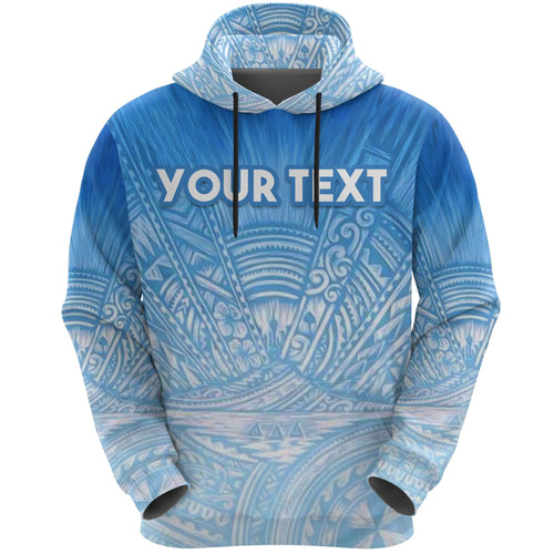 new-zealand-auckland-custom-personalized-hoodie-blue-rugby