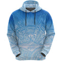 new-zealand-auckland-hoodie-blue-rugby