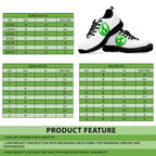 aboriginal-sneakers-koala-kangaroo-patterns-bohemian-style-1
