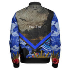 bulldogs-rugby-anzac-aboriginal-bomber-jacket-poppy-flower-remembrance-day-bomber-jacket