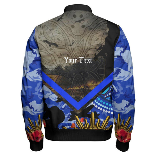 bulldogs-rugby-anzac-aboriginal-bomber-jacket-poppy-flower-remembrance-day-bomber-jacket