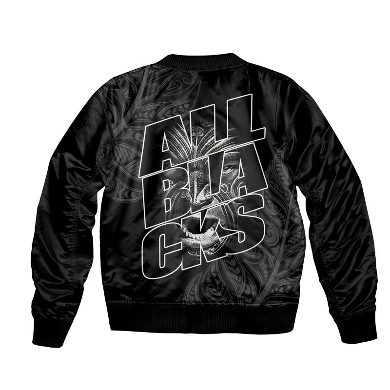 maori-face-tattoo-all-black-rugby-bomber-jacket