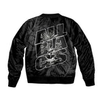 maori-face-tattoo-all-black-rugby-bomber-jacket