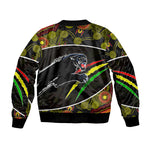 panthers-rugby-bomber-jacket-aboriginal-basic-style