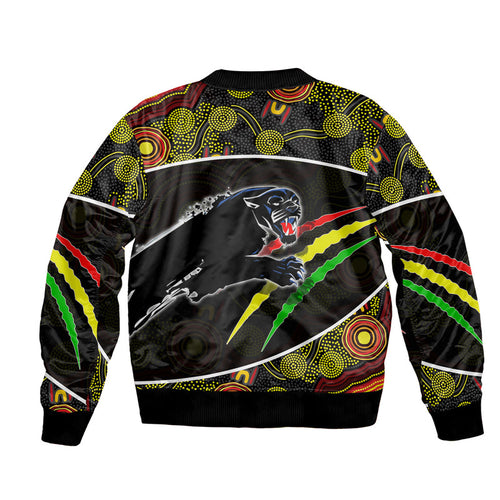 panthers-rugby-bomber-jacket-aboriginal-basic-style