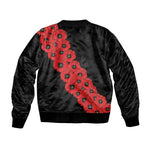 afl-bombers-bomber-jacket-anzac-day-poppy-flowers-jersey