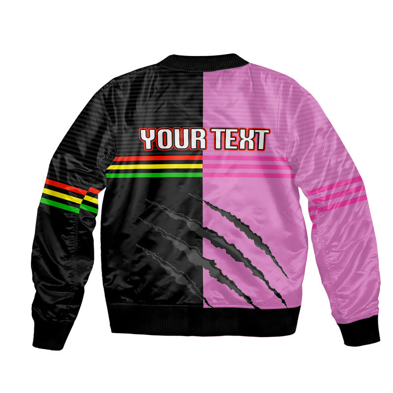 custom-personalised-panthers-rugby-bombers-jacket-mix-color-jersey