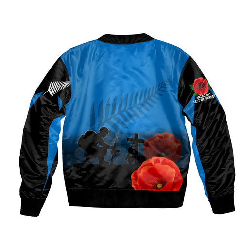 anzac-day-new-zealand-remembers-bomber-jacket