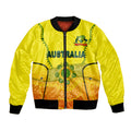 custom-personalised-and-number-australia-cricket-jersey-2022-bomber-jacket