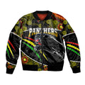 panthers-rugby-bomber-jacket-aboriginal-basic-style