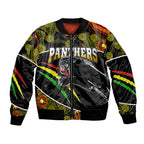 panthers-rugby-bomber-jacket-aboriginal-basic-style