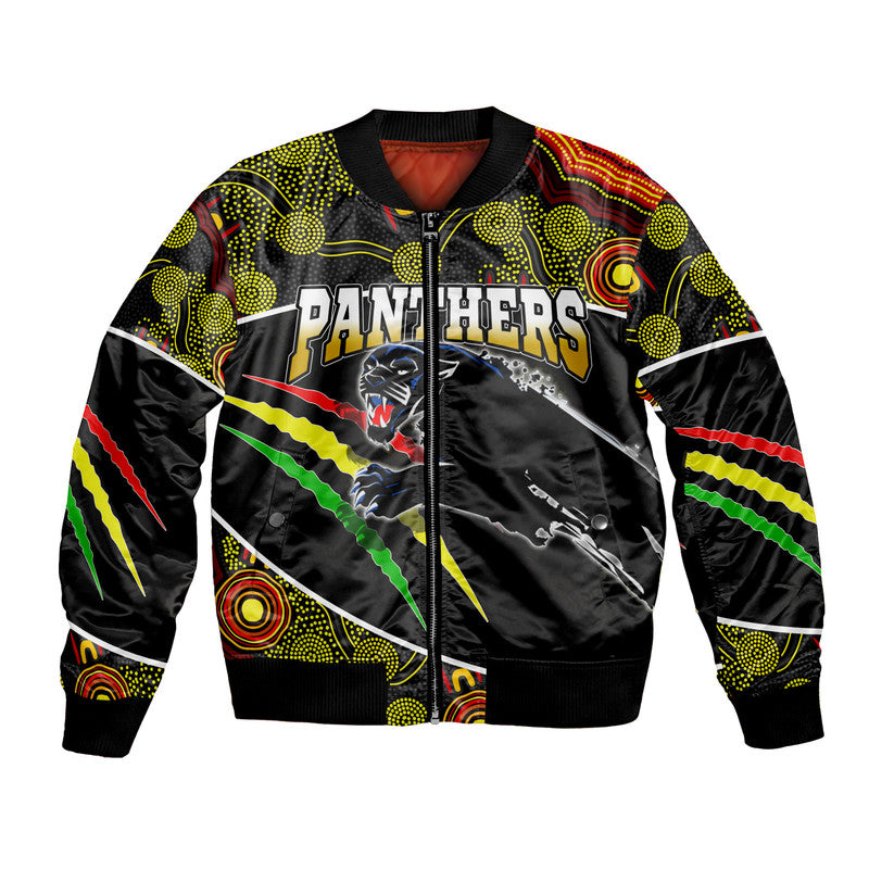 panthers-rugby-bomber-jacket-aboriginal-basic-style