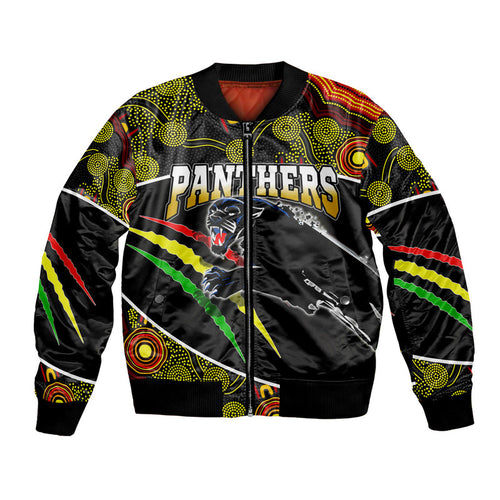 panthers-rugby-bomber-jacket-aboriginal-basic-style