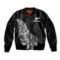 maori-face-tattoo-all-black-rugby-bomber-jacket