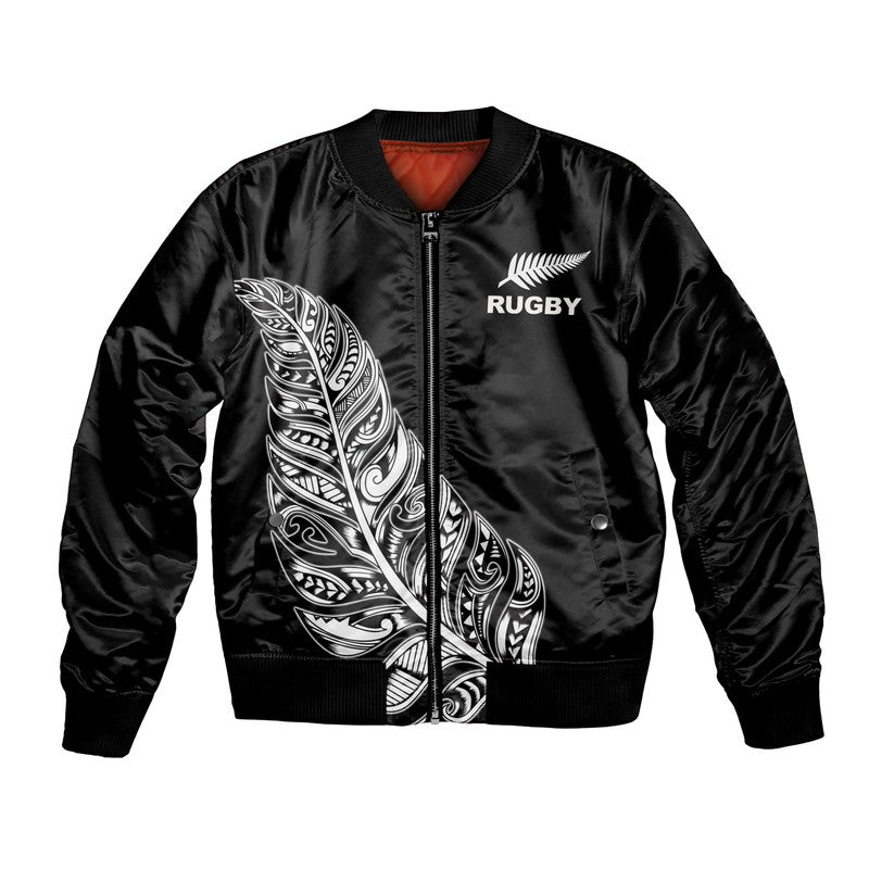 maori-face-tattoo-all-black-rugby-bomber-jacket
