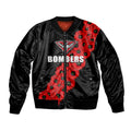 afl-bombers-bomber-jacket-anzac-day-poppy-flowers-jersey