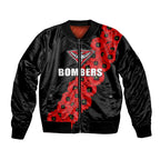 afl-bombers-bomber-jacket-anzac-day-poppy-flowers-jersey