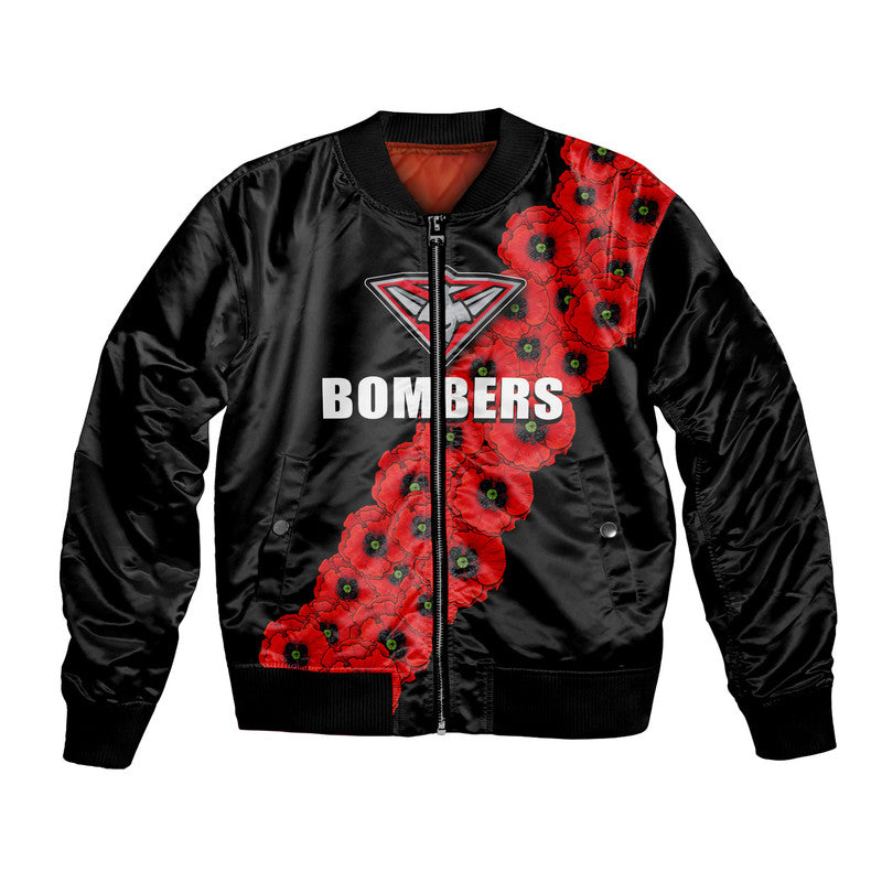 afl-bombers-bomber-jacket-anzac-day-poppy-flowers-jersey