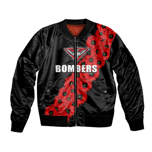 afl-bombers-bomber-jacket-anzac-day-poppy-flowers-jersey