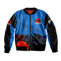 anzac-day-new-zealand-remembers-bomber-jacket