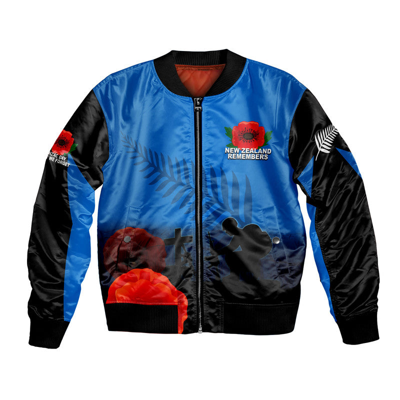 anzac-day-new-zealand-remembers-bomber-jacket