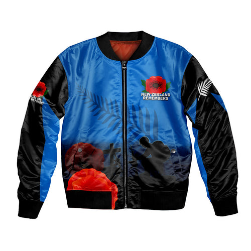 anzac-day-new-zealand-remembers-bomber-jacket