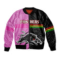 custom-personalised-panthers-rugby-bombers-jacket-mix-color-jersey