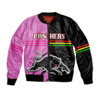 custom-personalised-panthers-rugby-bombers-jacket-mix-color-jersey