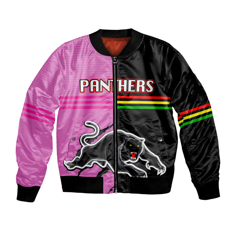 custom-personalised-panthers-rugby-bombers-jacket-mix-color-jersey