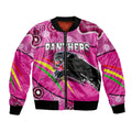 panthers-rugby-bomber-jacket-aboriginal-basic-style-pink