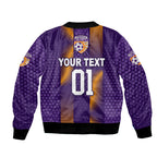 custom-personalised-perth-glory-bomber-jacket-soccer-club-original-style-purple