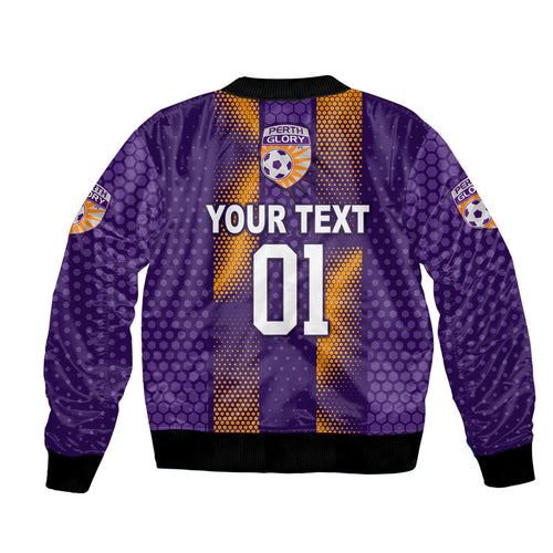 custom-personalised-perth-glory-bomber-jacket-soccer-club-original-style-purple