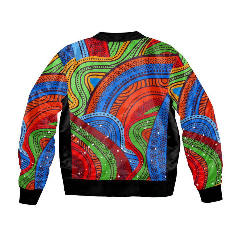brisbane-broncos-2022-bomber-jacket-indigenous-vibes