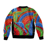brisbane-broncos-2022-bomber-jacket-indigenous-vibes