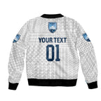 custom-personalised-sydney-the-sky-blues-bomber-jacket-soccer-club-original-style-white