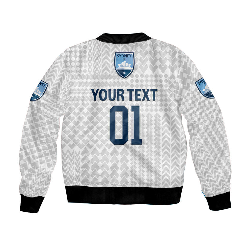 custom-personalised-sydney-the-sky-blues-bomber-jacket-soccer-club-original-style-white