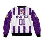 custom-personalised-perth-glory-bomber-jacket-soccer-club-original-style-white