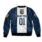 custom-personalised-central-coast-mariners-bomber-jacket-soccer-club-original-style-navy-white