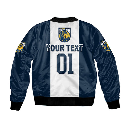 custom-personalised-central-coast-mariners-bomber-jacket-soccer-club-original-style-navy-white