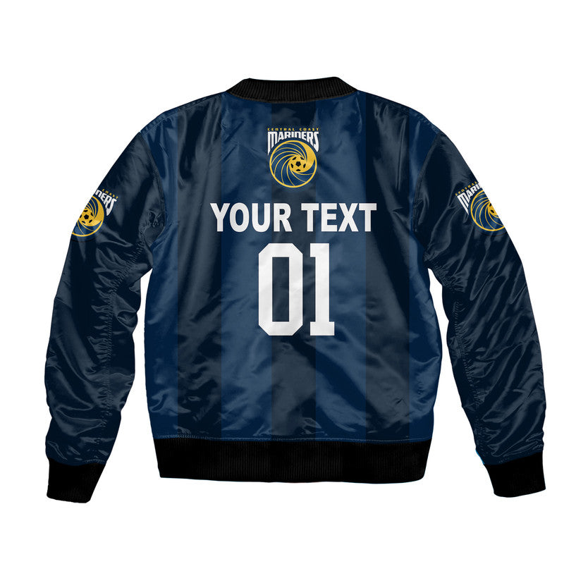 custom-personalised-central-coast-mariners-bomber-jacket-soccer-club-original-style-navy