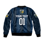 custom-personalised-central-coast-mariners-bomber-jacket-soccer-club-original-style-navy