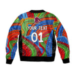 custom-personalised-brisbane-broncos-2022-bomber-jacket-indigenous-vibes
