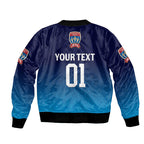 custom-personalised-newcastle-jets-bomber-jacket-soccer-club-original-style-white