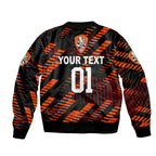 custom-personalised-brisbane-roar-bomber-jacket-soccer-club-original-style-black