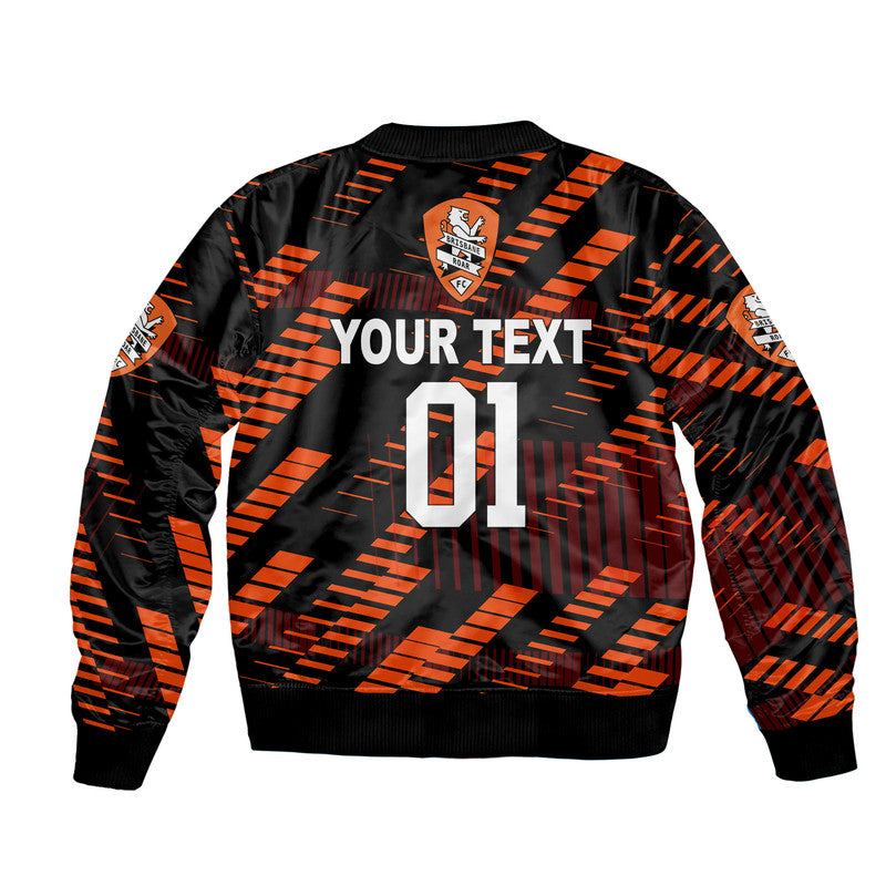custom-personalised-brisbane-roar-bomber-jacket-soccer-club-original-style-black