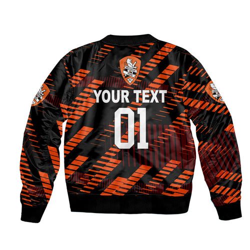 custom-personalised-brisbane-roar-bomber-jacket-soccer-club-original-style-black