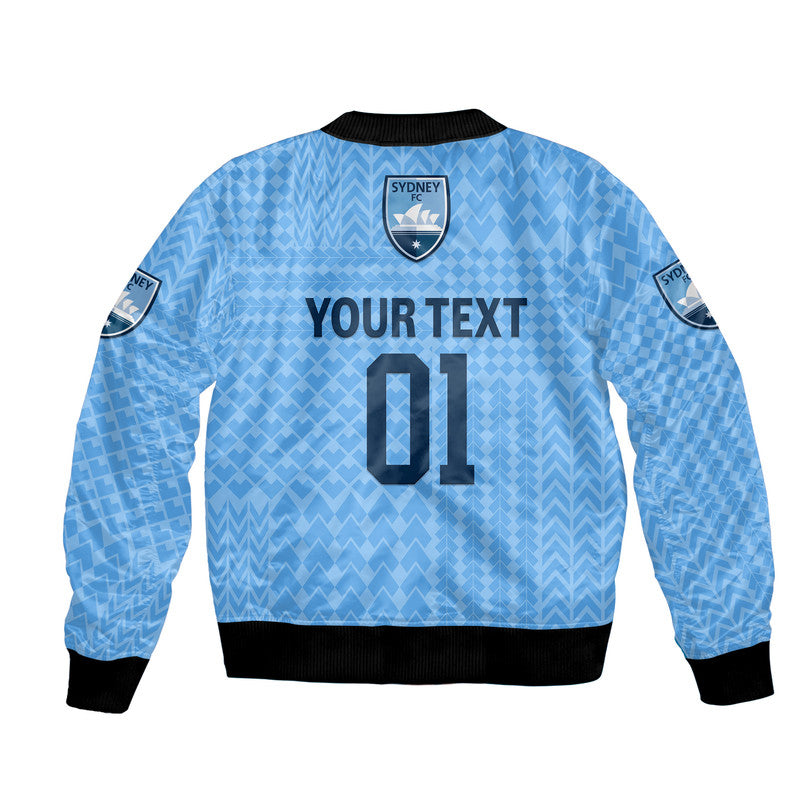 custom-personalised-sydney-the-sky-blues-bomber-jacket-soccer-club-original-style-blue