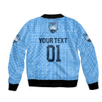 custom-personalised-sydney-the-sky-blues-bomber-jacket-soccer-club-original-style-blue
